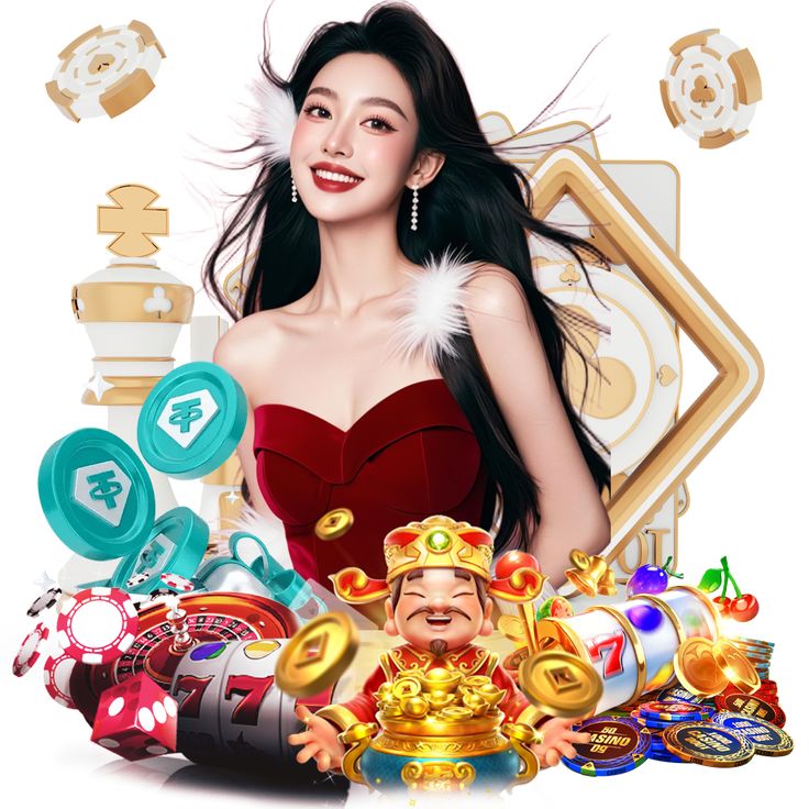 astogel Browse roulette baccarat and slot rooms