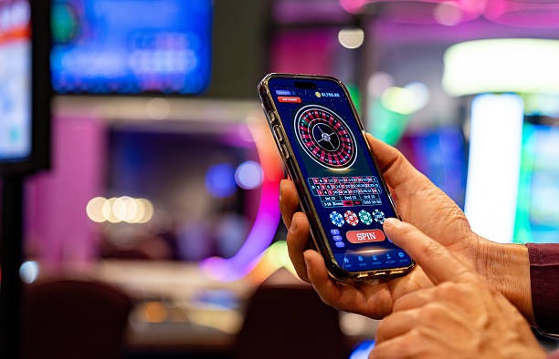 astogel Check Phone and Payment Details Carefully