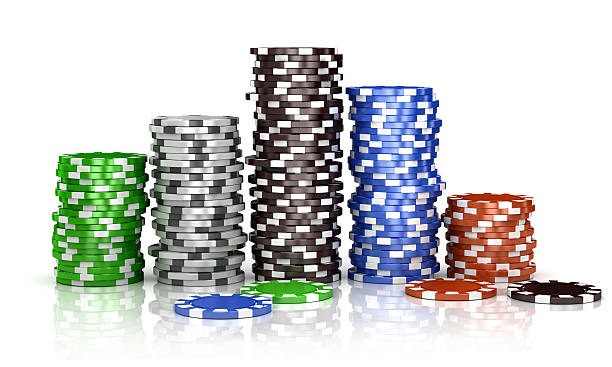 astogel Switch From Casino to Sportsbook Markets